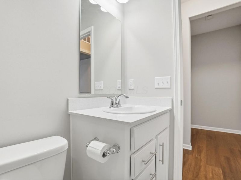 6312 Martin Avenue, Powell, OH 43065 Photo 30