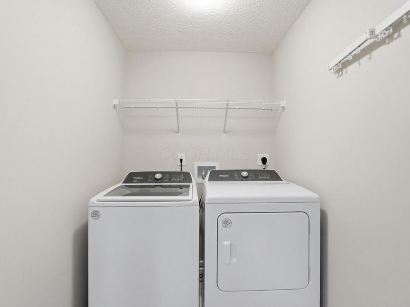 6312 Martin Avenue, Powell, OH 43065 Photo 31