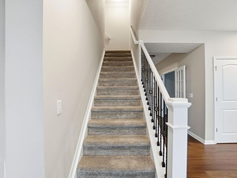 6312 Martin Avenue, Powell, OH 43065 Photo 32