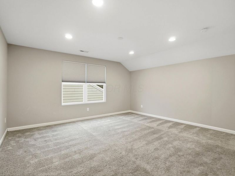 6312 Martin Avenue, Powell, OH 43065 Photo 34