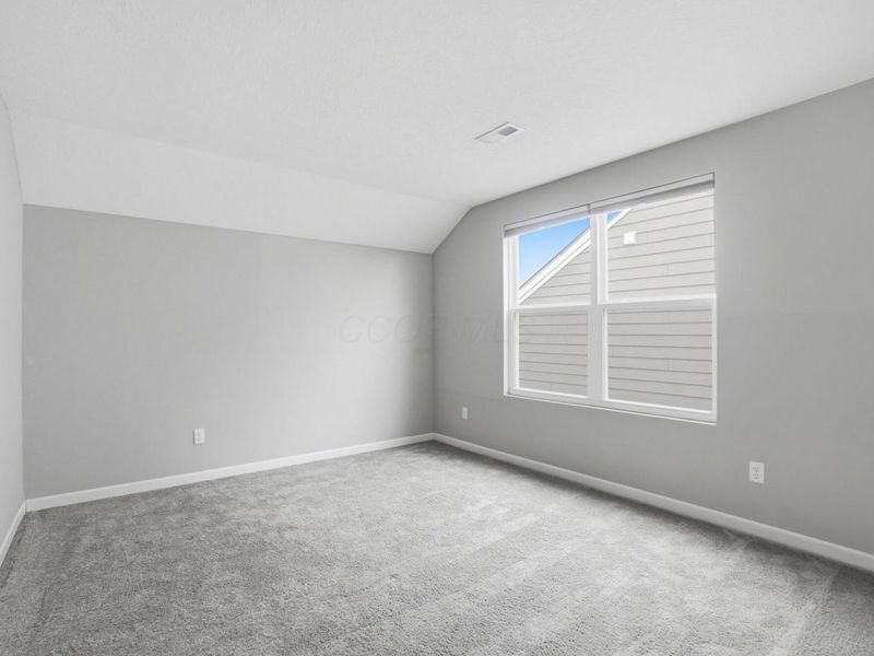 6312 Martin Avenue, Powell, OH 43065 Photo 36