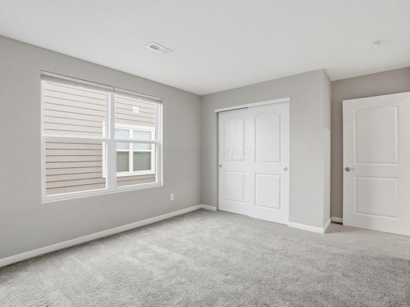 6312 Martin Avenue, Powell, OH 43065 Photo 37