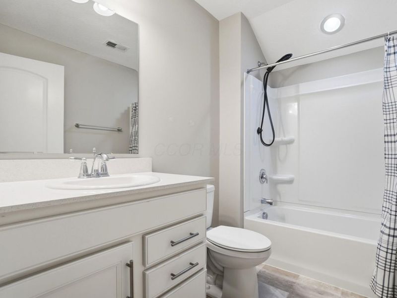 6312 Martin Avenue, Powell, OH 43065 Photo 38