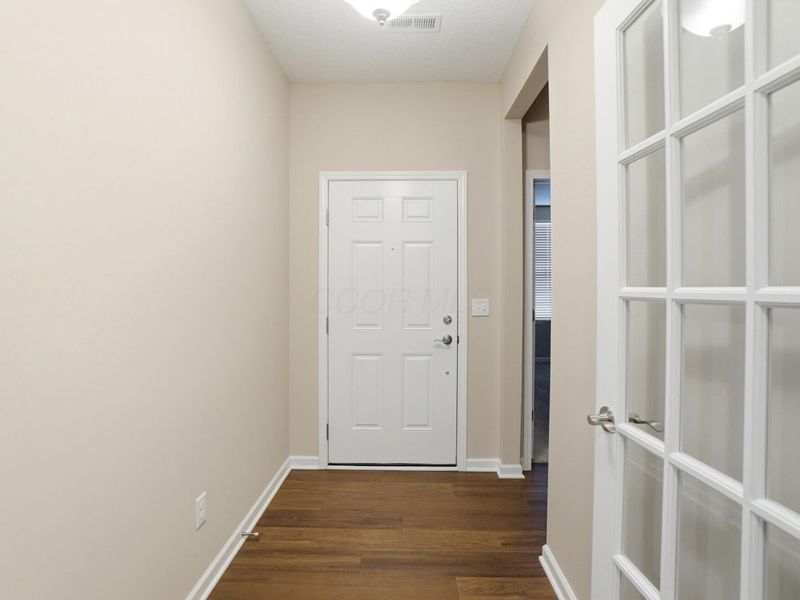 6312 Martin Avenue, Powell, OH 43065 Photo 4