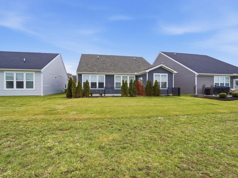 6312 Martin Avenue, Powell, OH 43065 Photo 41