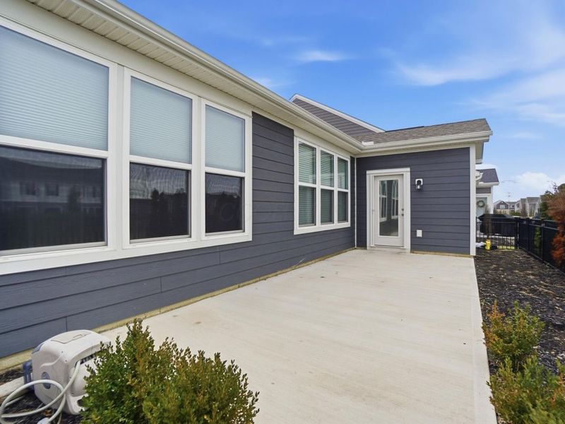 6312 Martin Avenue, Powell, OH 43065 Photo 42