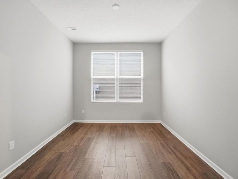 6312 Martin Avenue, Powell, OH 43065 Photo 5