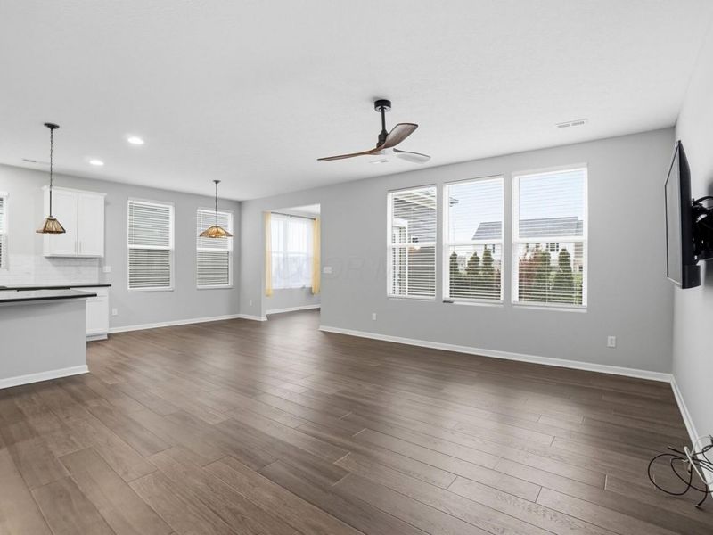 6312 Martin Avenue, Powell, OH 43065 Photo 8