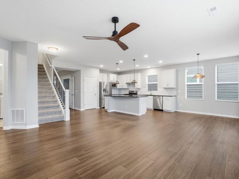 6312 Martin Avenue, Powell, OH 43065 Photo 9