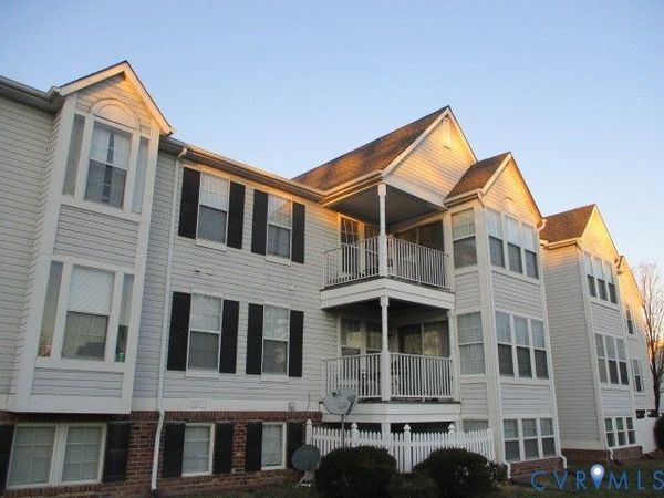 9394 Wind Haven Court, Unit 303, Glen Allen, VA 23060