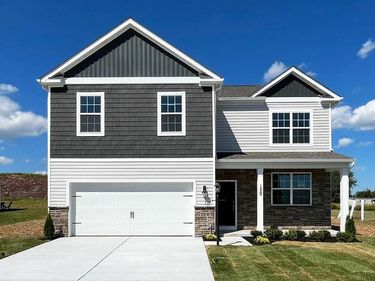 215 BELLA DRIVE, YORK, PA 17404