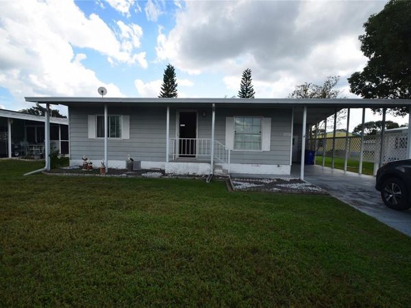 1567 LONGBOW DRIVE, LAKELAND, FL 33810