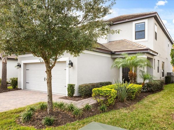 1340 BLUE STEM LANE, WINTER PARK, FL 32792