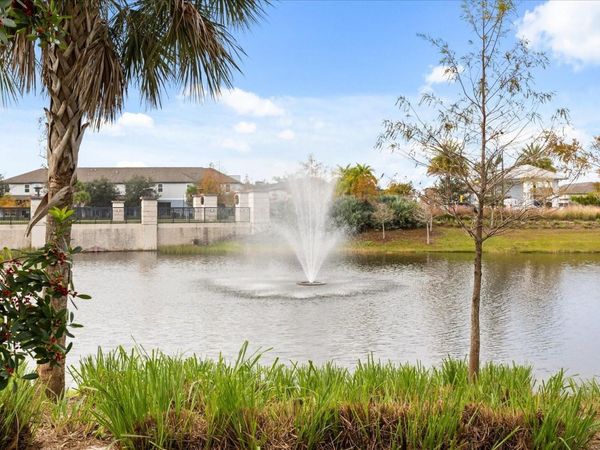 1340 BLUE STEM LANE, WINTER PARK, FL 32792