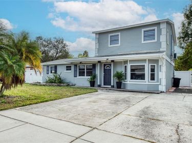 6724 77TH AVENUE N, PINELLAS PARK, FL 33781