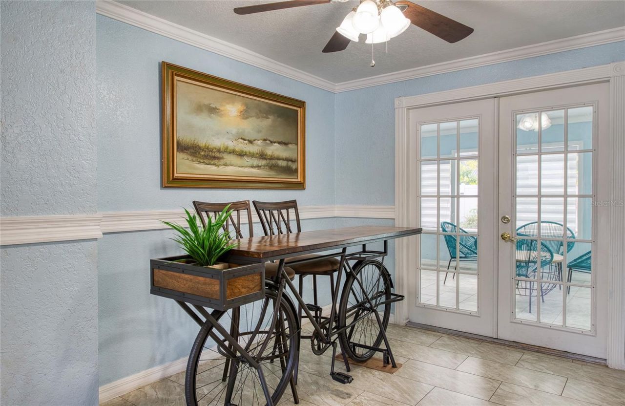 6724 77th Avenue N, Pinellas Park, FL 33781 Photo