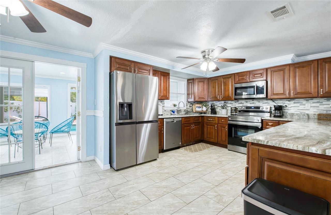 6724 77th Avenue N, Pinellas Park, FL 33781 Photo