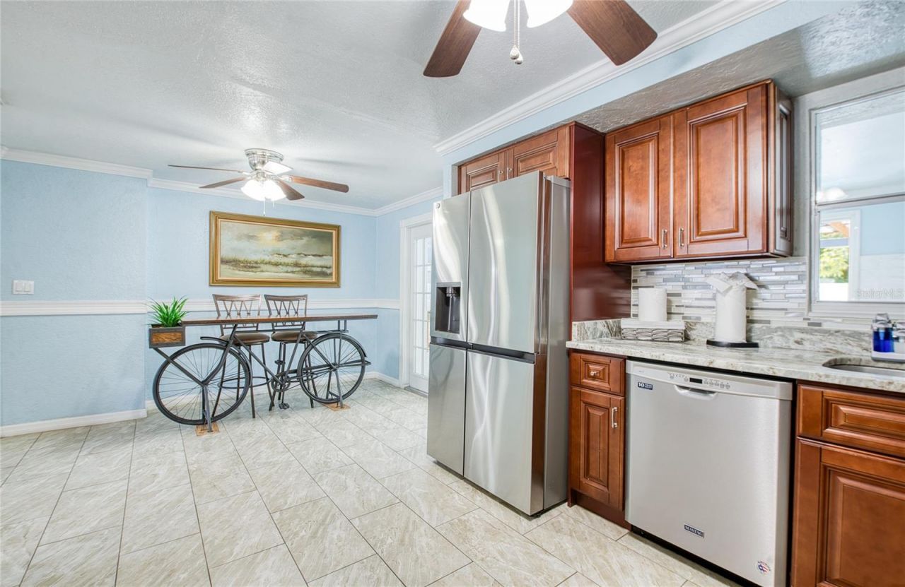 6724 77th Avenue N, Pinellas Park, FL 33781 Photo