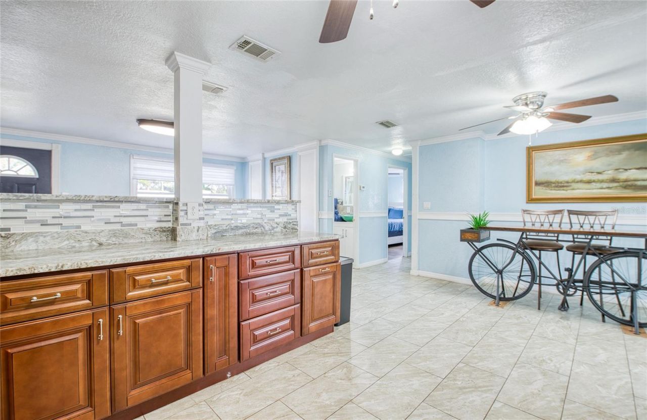 6724 77th Avenue N, Pinellas Park, FL 33781 Photo