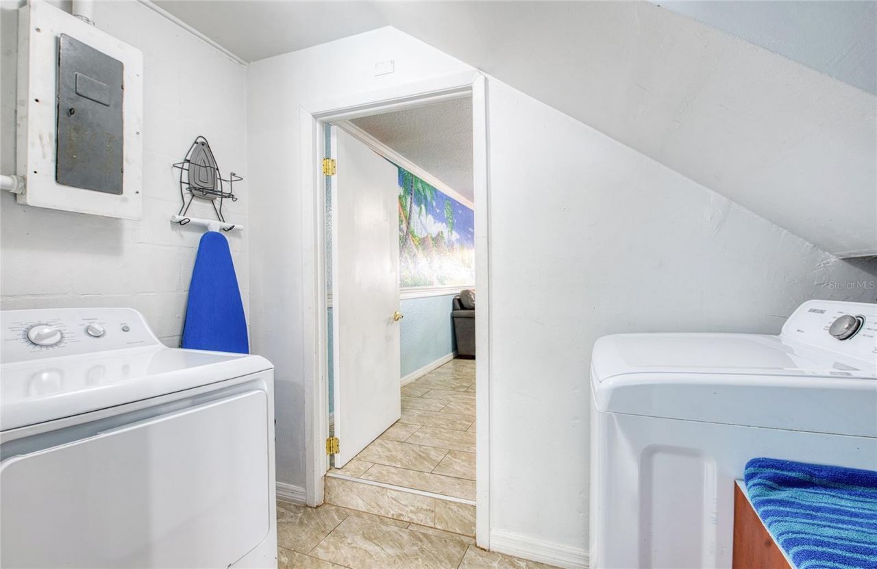 6724 77th Avenue N, Pinellas Park, FL 33781 Photo