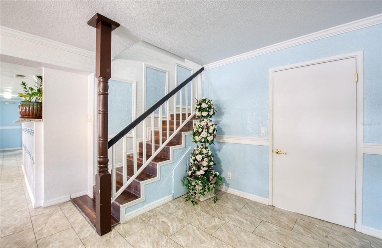6724 77th Avenue N, Pinellas Park, FL 33781 Photo
