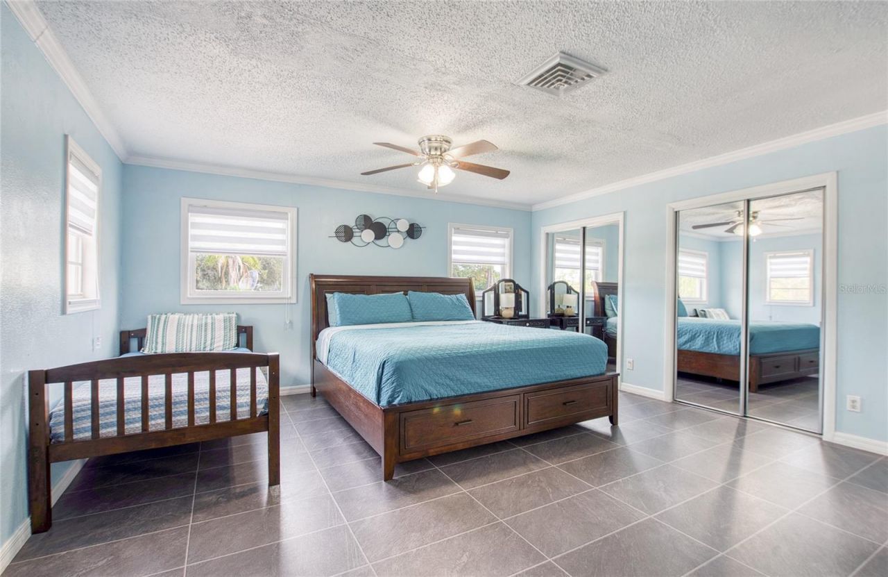 6724 77th Avenue N, Pinellas Park, FL 33781 Photo