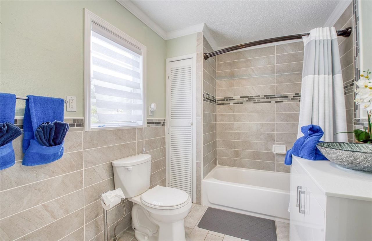 6724 77th Avenue N, Pinellas Park, FL 33781 Photo