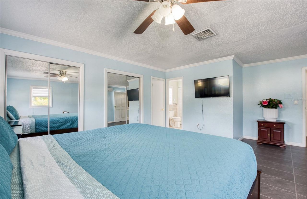 6724 77th Avenue N, Pinellas Park, FL 33781 Photo