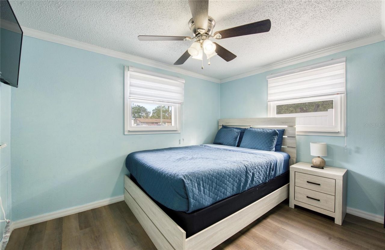 6724 77th Avenue N, Pinellas Park, FL 33781 Photo