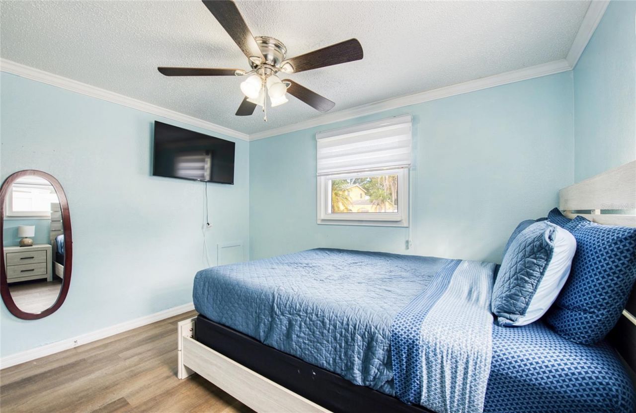 6724 77th Avenue N, Pinellas Park, FL 33781 Photo