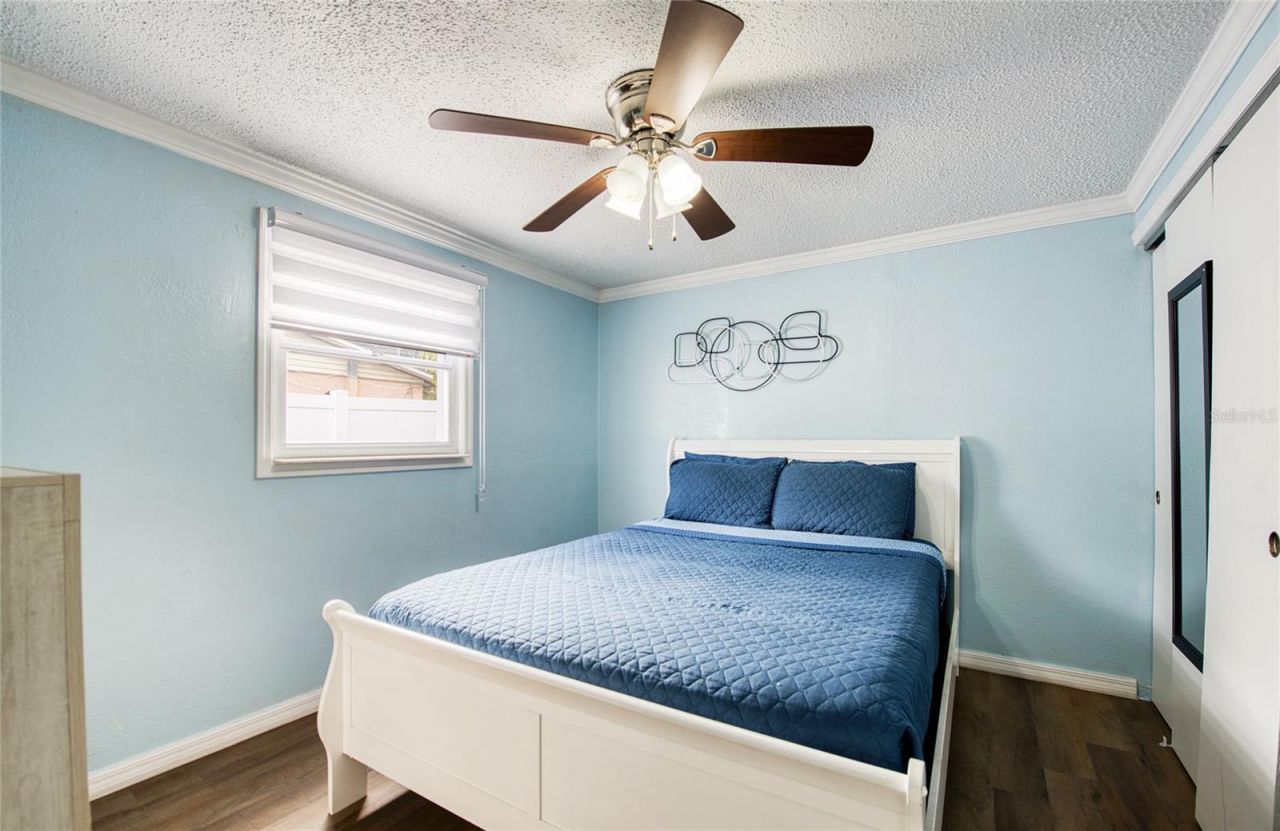 6724 77th Avenue N, Pinellas Park, FL 33781 Photo