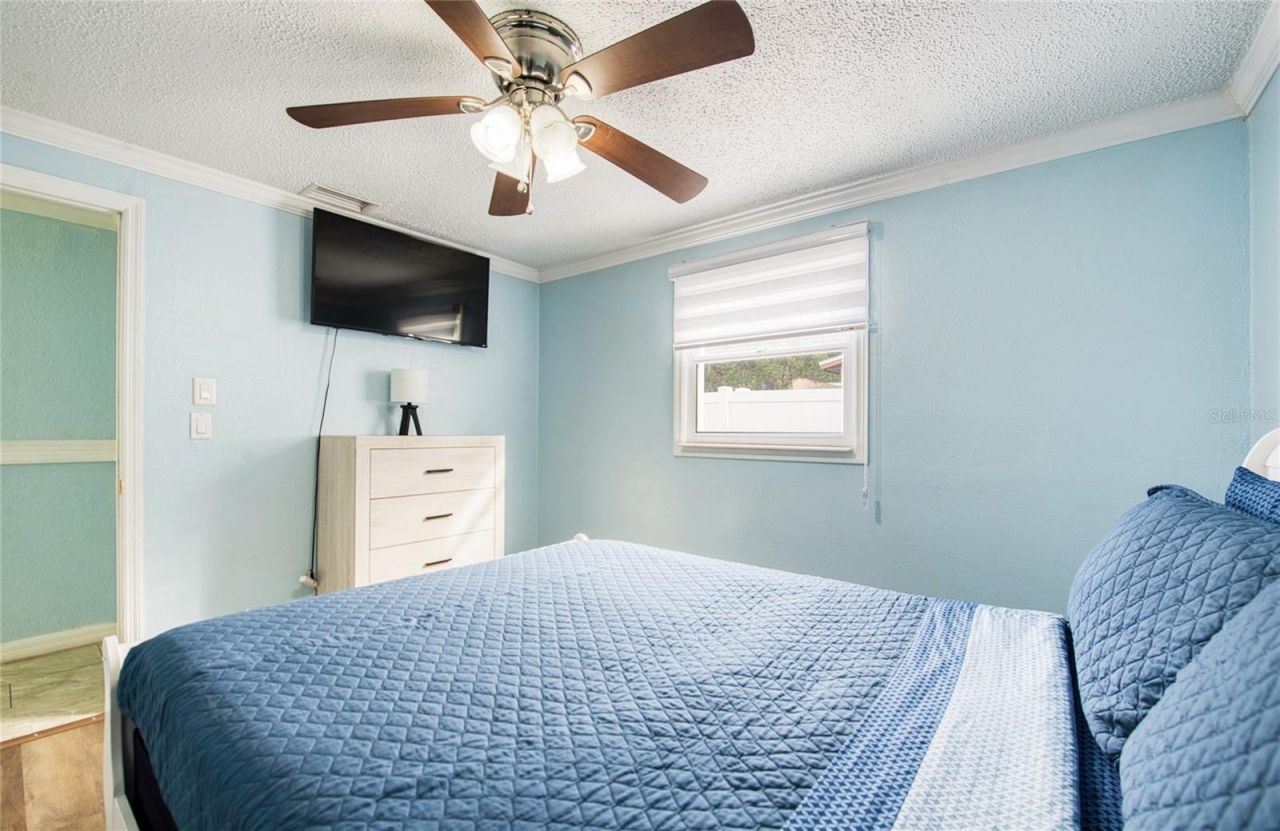 6724 77th Avenue N, Pinellas Park, FL 33781 Photo