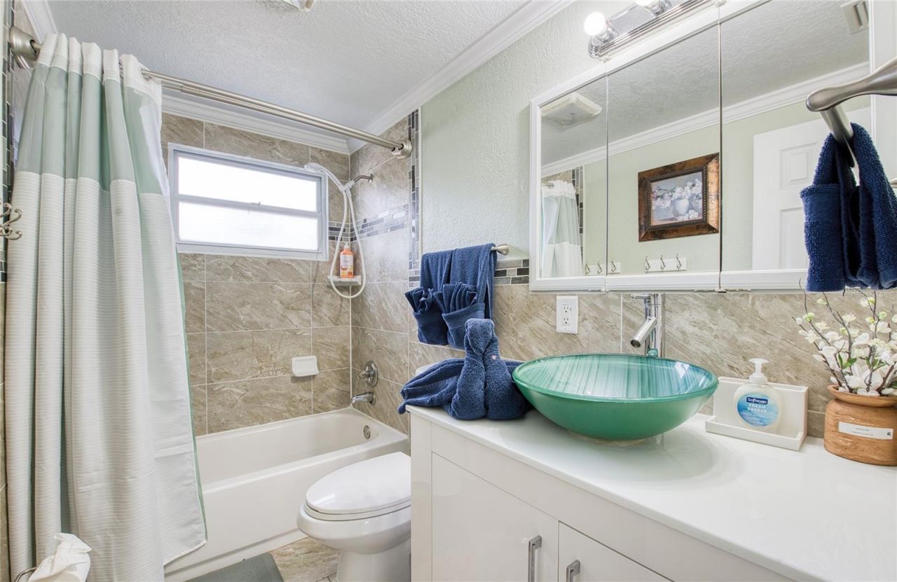 6724 77th Avenue N, Pinellas Park, FL 33781 Photo
