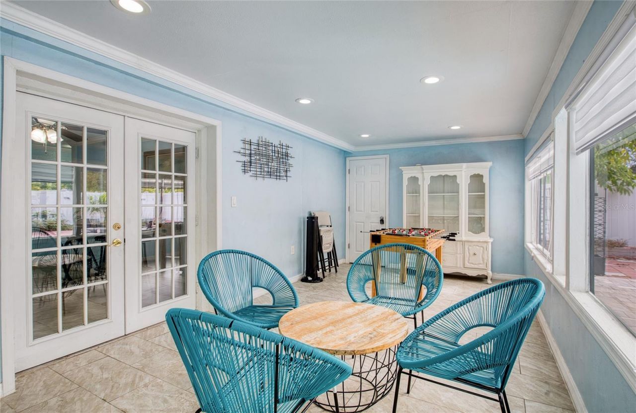6724 77th Avenue N, Pinellas Park, FL 33781 Photo