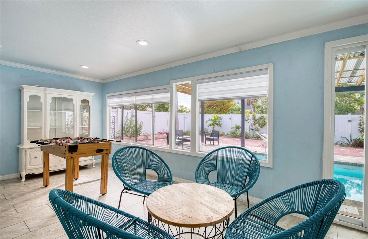 6724 77th Avenue N, Pinellas Park, FL 33781 Photo