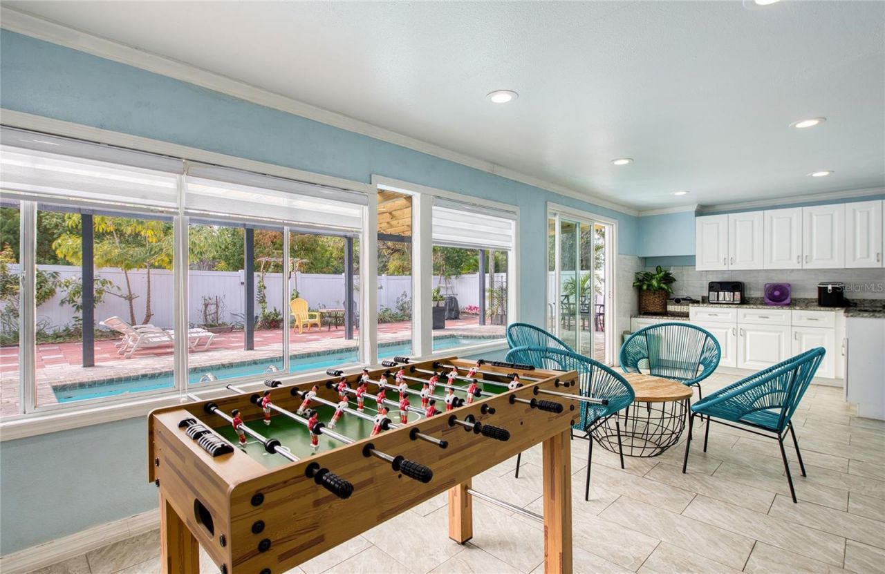 6724 77th Avenue N, Pinellas Park, FL 33781 Photo