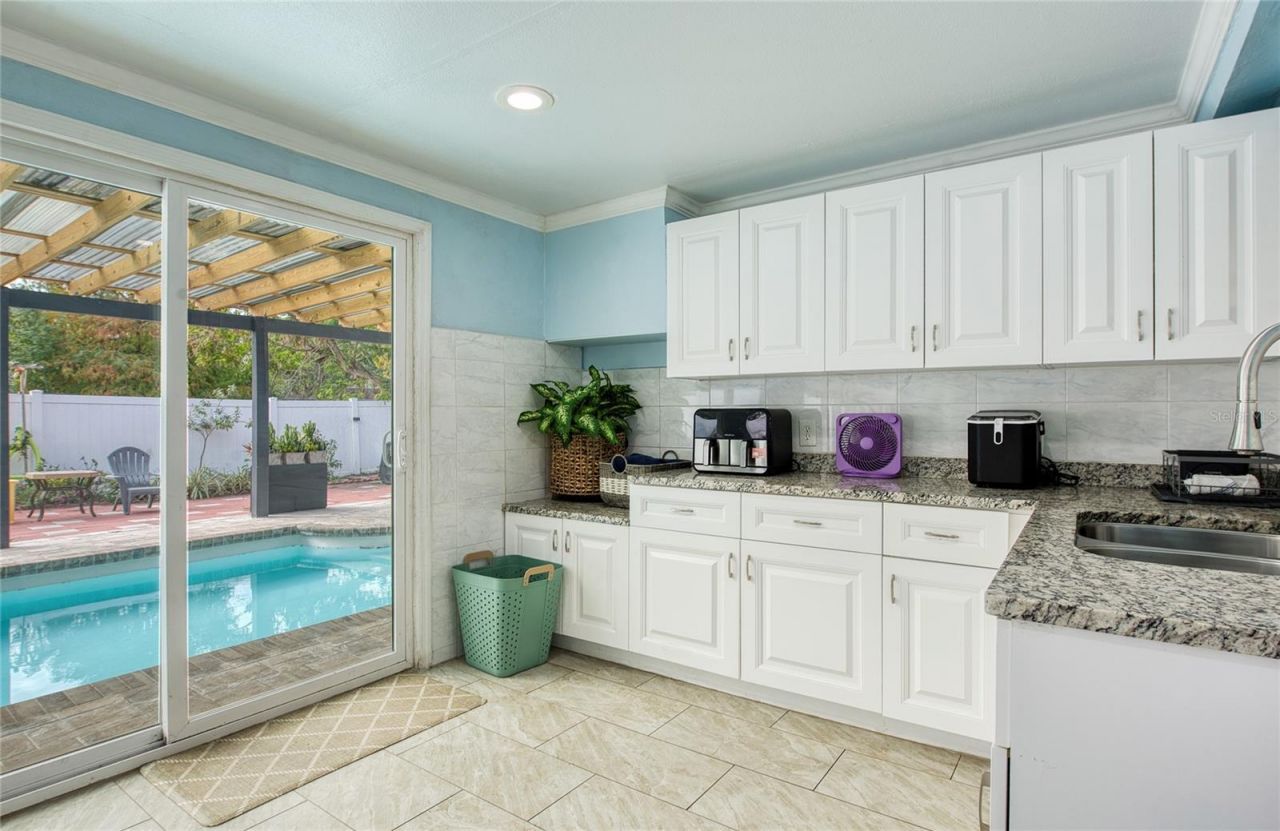 6724 77th Avenue N, Pinellas Park, FL 33781 Photo