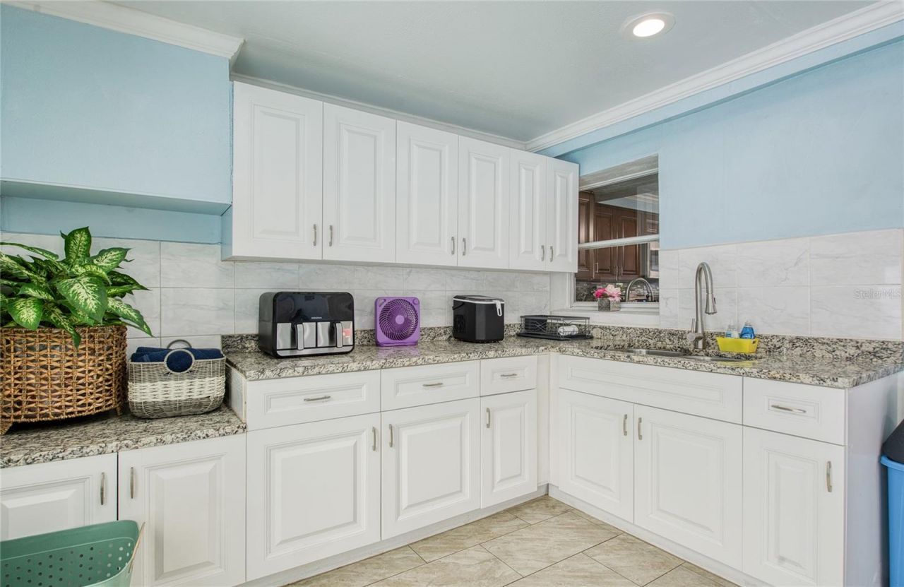 6724 77th Avenue N, Pinellas Park, FL 33781 Photo