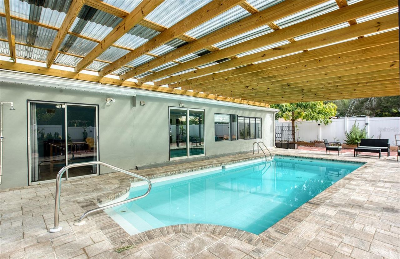 6724 77th Avenue N, Pinellas Park, FL 33781 Photo