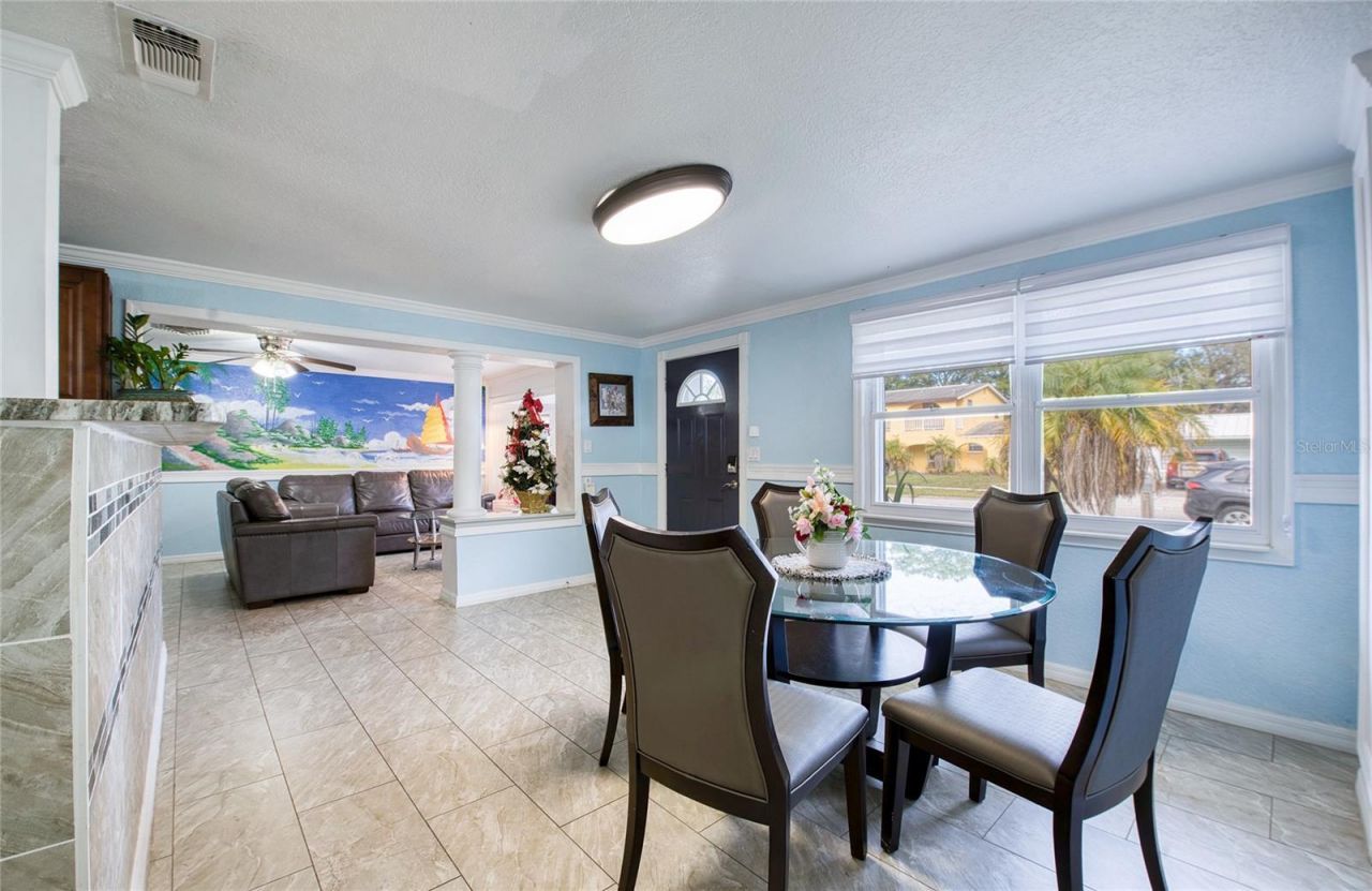 6724 77th Avenue N, Pinellas Park, FL 33781 Photo
