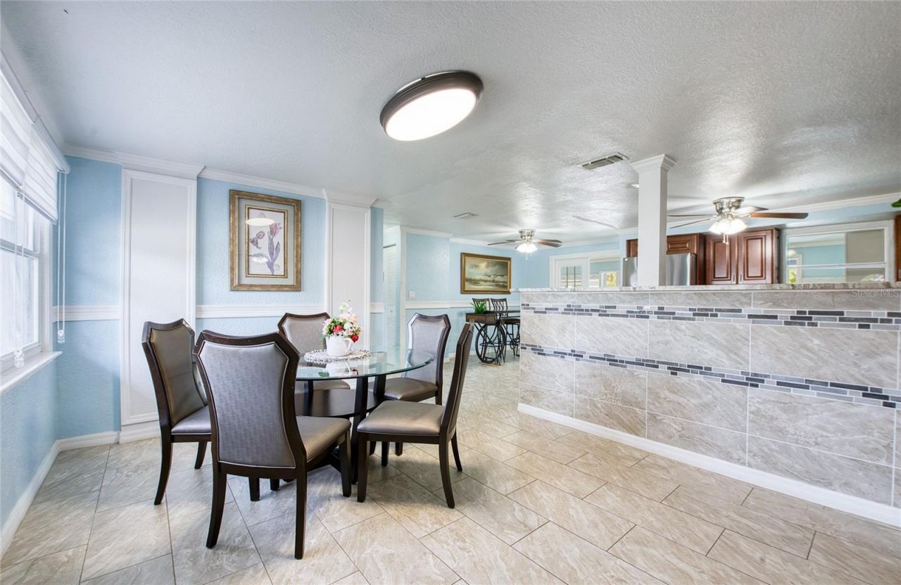 6724 77th Avenue N, Pinellas Park, FL 33781 Photo