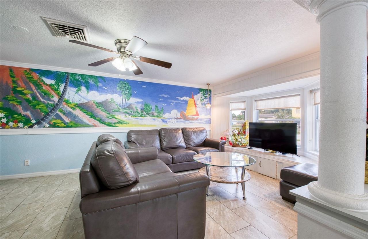 6724 77th Avenue N, Pinellas Park, FL 33781 Photo