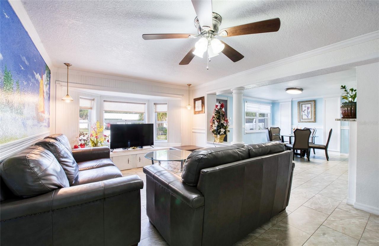 6724 77th Avenue N, Pinellas Park, FL 33781 Photo