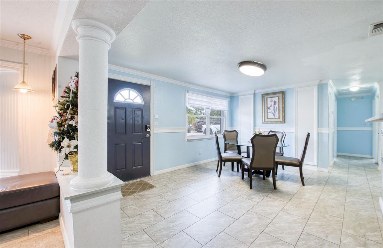 6724 77th Avenue N, Pinellas Park, FL 33781 Photo