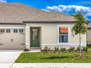 3192 SEVILLE STREET, LAKE ALFRED, FL 33850