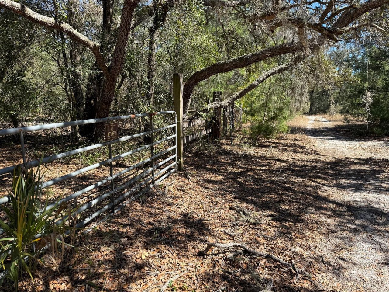 114 Sisco Road, Pomona Park, FL 32181 Photo