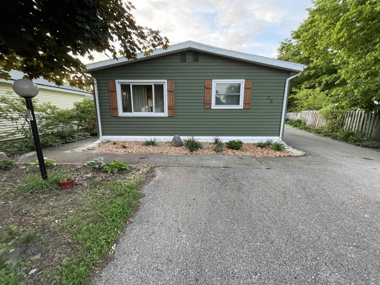 75 Falling Creek Circle, Unit 75, Janesville, WI 53548 Main Photo