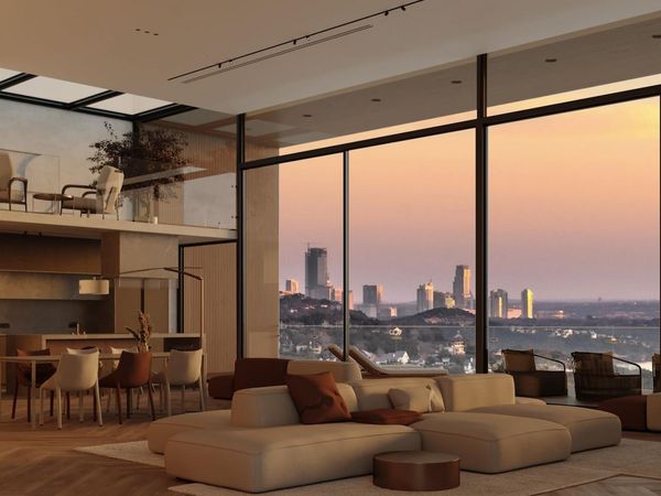 6702-6712 N Capital Of Texas Highway N, Austin, TX 78750