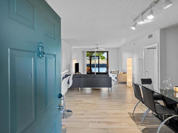 11730 Saint Andrews Place, Unit 102, Wellington, FL 33414