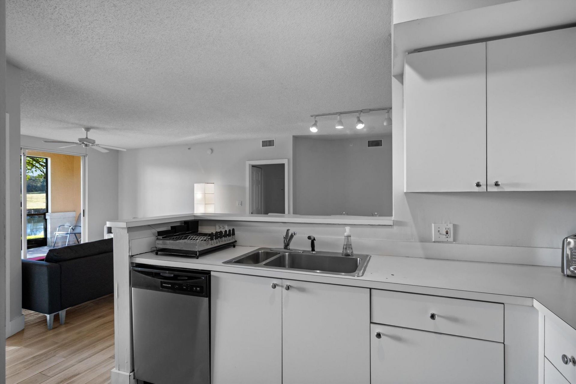 11730 Saint Andrews Place, Unit 102, Wellington, FL 33414 Photo